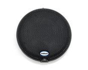 USB Boundary Microphone, Omni
