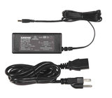 Power Supply