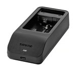 USB Single Battery Charger