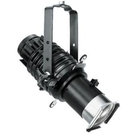 575W Ellipsoidal with 23 Degree Lens and HPL Socket, White