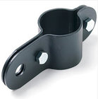 Batten Clamp