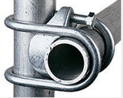 1.5" Rota Pipe Lock