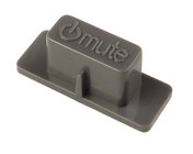 Mute/Power Button for SLX1