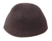 Internal Filter for MMD 845 and 945