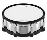 14" V-Pad Digital Snare