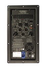 Bucket Assembly Amp for KW152
