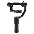 Beholder 3-Axis Gimbal Stabilizer with Encoders, for DSLR and Mirrorless Cameras