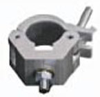 Expo Coupler, 1.18" Diameter