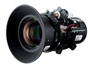 1.28~1.61:1 WXGA Standard Lens