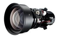 1.6~30.7:1 WUXGA Long Lens