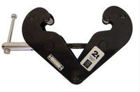 Stagemaker RBC-3000 Beam Clamp with 3 Ton Capacity