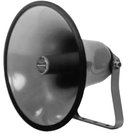 Atlas IED DR32 95° Uniform Coverage Horn, no driver