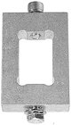 Genie Fork Adapter