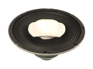 12" Coaxial Speaker with HF Driver for UC1