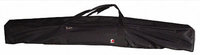60"x9"x11" Utility Tote Bag for Mobile Truss Tripod Systems