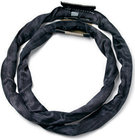 3 ft LIftall Steelflex Sling