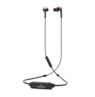 Wireless In-Ear Monitors With In-Line Mic And Control