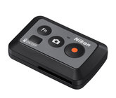 ML-L6 Remote Control