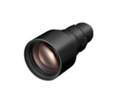 Zoom Lens