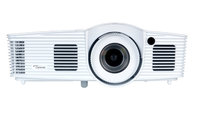4200 Lumen WUXGA DLP projector