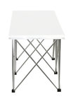 16" Collapsible Riser