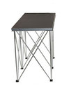32" Riser for 48x48" Platform