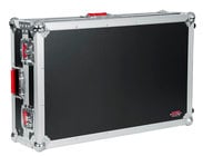 DSP Case for Pioneer DDJ-RX / SX / SX2 Controller