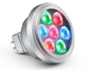 17° iColor MR gen3 Lamp