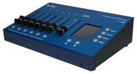ProPlex MasterFade U1-V1