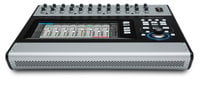 32 Channel Touchmix Mixer
