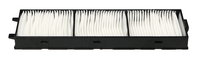 Air Filter for PT-VW530U