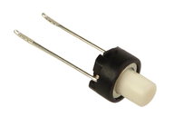 Tact Switch for YDP-131 and Tyros2