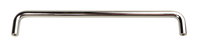 Handle for STAGEPAS 500