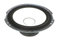 4 Ohm 60W Woofer for HS8