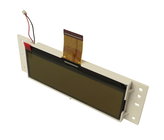 LCD Screen for MOX6 and MOX8