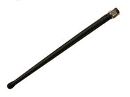 Replacement Antenna for TX-37A