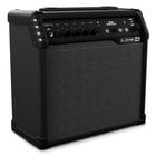 30W 1x8" Modeling Guitar Combo Amplifier with Effects