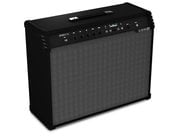 240W 2x12" Modeling Guitar Combo Amplifier with Effects