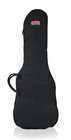 Gator GBE-ELECT Economy Electric Guitar Gig Bag