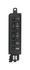 Switch Unit for KDL40W600B