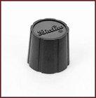 Littlite Lk Replacement Knob for Dimmer