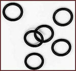 O-Ring Kit (X-Series hood) 12/pkg