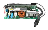 Ballast for PLC-XM100