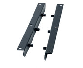 Rack-Mount adaptor Kit for TouchMix-30 Pro