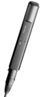 Omni Condenser Microphone