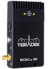 Teradek BOLT-932 Wireless HD-SDI/HDMI Dual Format Video Receiver