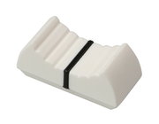 Fader Knob for M8, M12, and EFX8