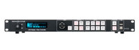 LED Video Wall Processor, Scaler and Switcher