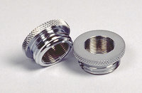 Pipe Thread Adapter 