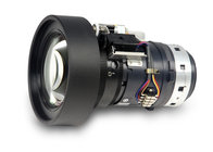 Standard Zoom Lens